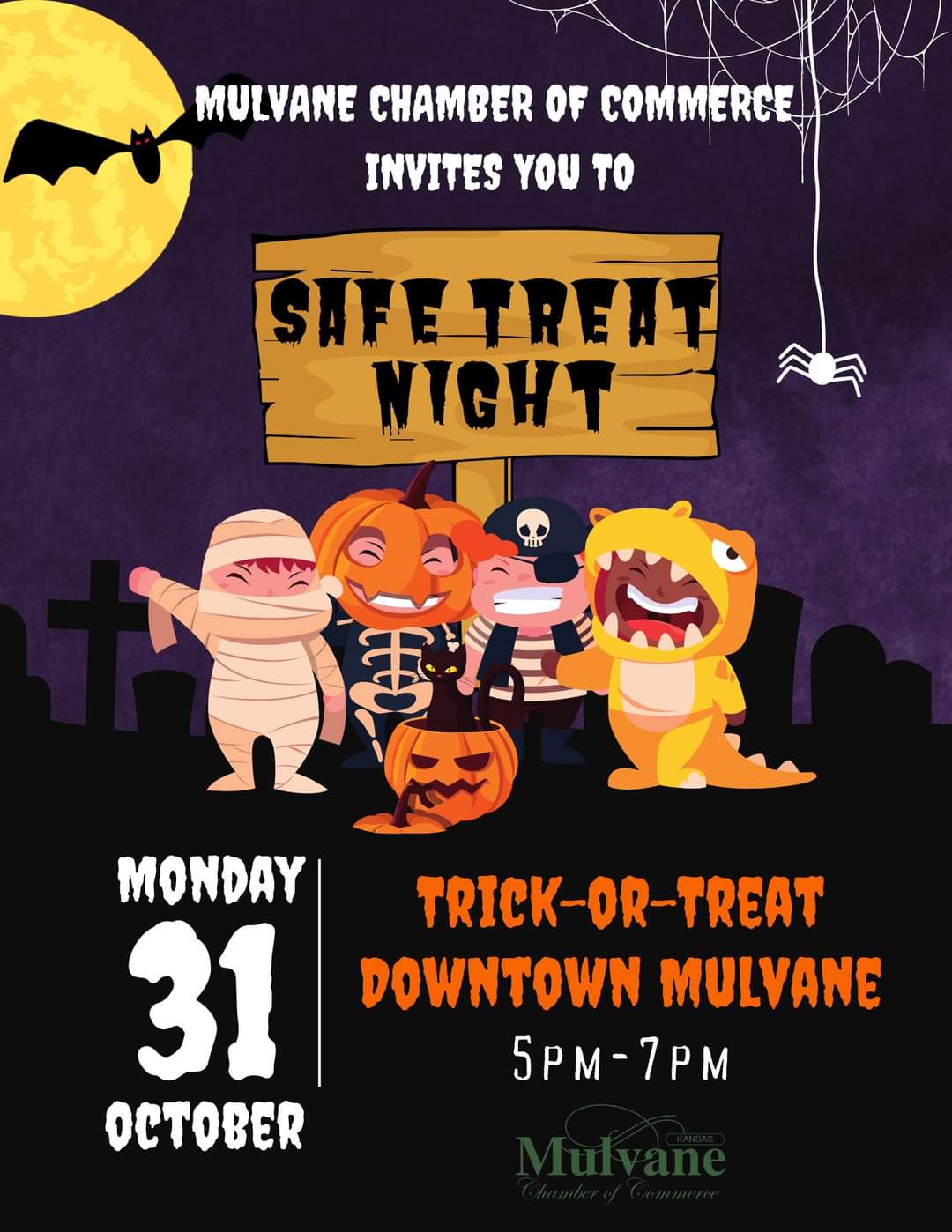 Mulvane, Rose Hill, Wichita Vintage Bank Kansas